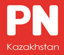 PN